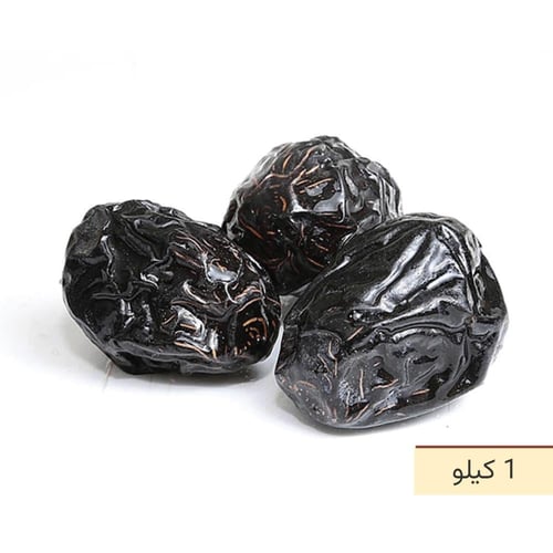 عجوة المدينة جامبو ملكي- 1 كيلو