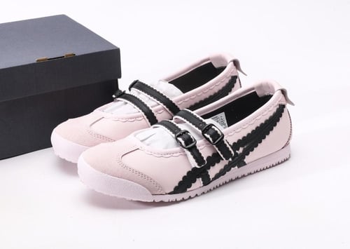 Onitsuka Tiger Mexico 66