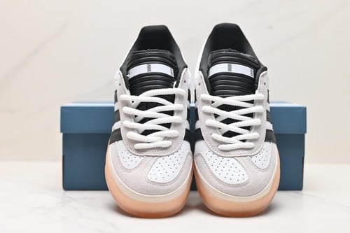 Adidas Gazelle x Bad Bunny