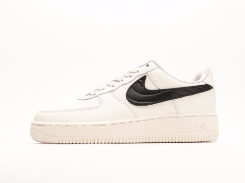 Nike Air Force 1 '07 'Phantom Quilted