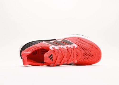 Adidas Ultra Boost Light 2023