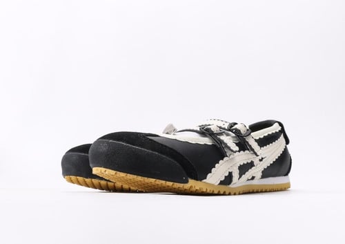 Onitsuka Tiger Mexico 66