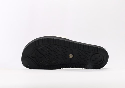 لويس فيتون سلايد