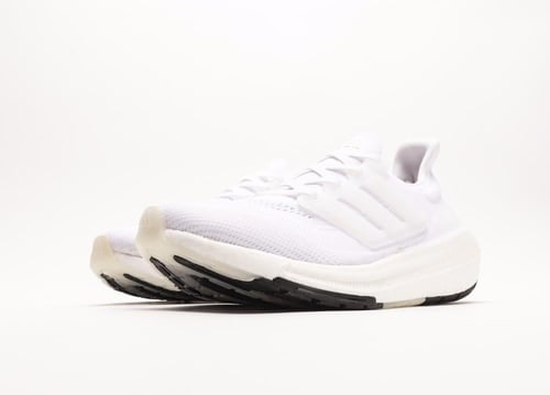 Adidas Ultra Boost 2023 Light Crystal White