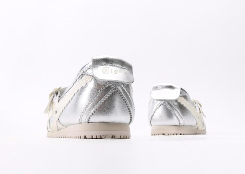 Onitsuka Tiger Mexico 66