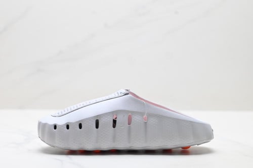 Nike Mind 001 Silver