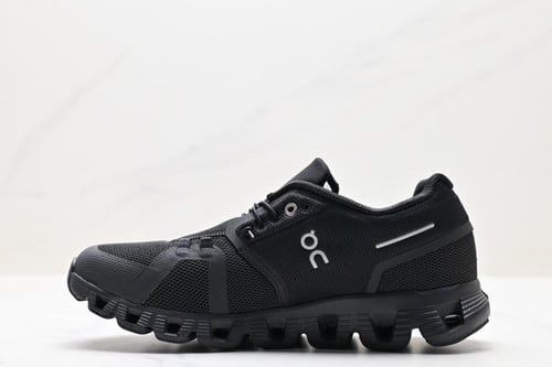 On Running Cloud X Shift Low