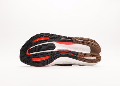 Adidas Ultra Boost Light 2023