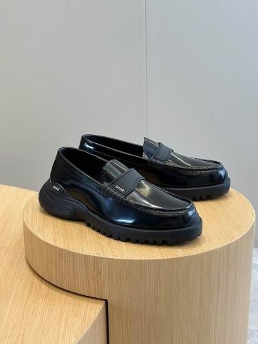 Dior Loafers