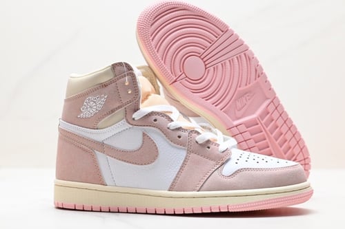 Air Jordan 1 Retro High OG