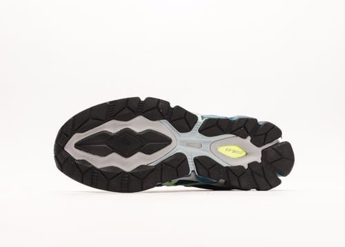 Asics GEL-Asics Gel-Quantum 360 VII