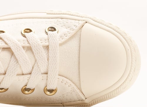 Converse Chuck Taylor All Star 1970s