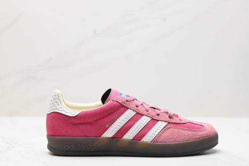 Adidas Gazelle Cloud Pink
