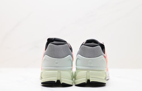 On Running Cloud X Shift Low