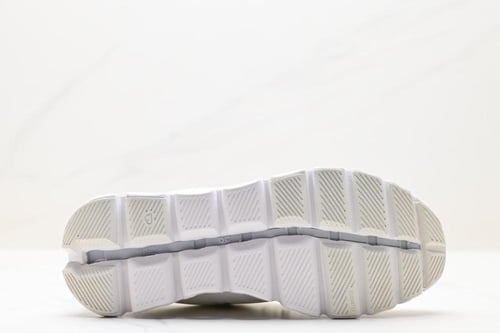 On Running Cloud X Shift Low