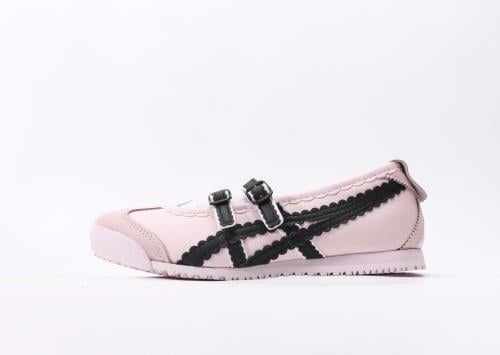 Onitsuka Tiger Mexico 66