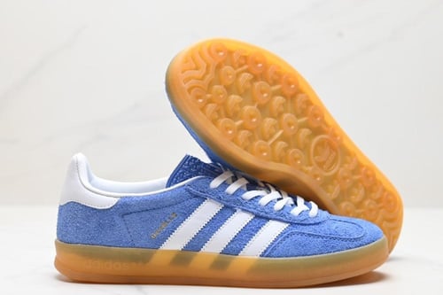 Adidas Gazelle