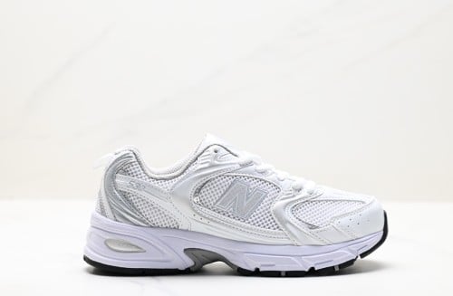 New Balance 530