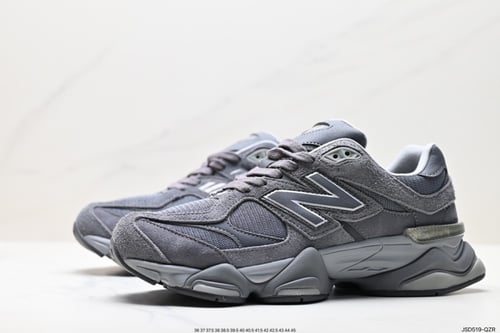 New Balance 9060 Magnet