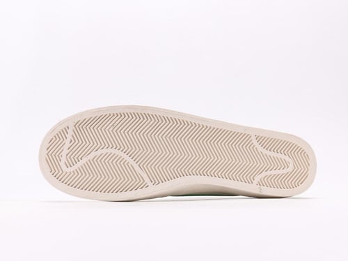 Nike Killshot 2 Lucid Green'