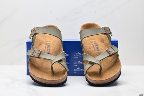 Birkenstock