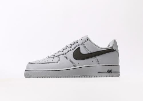 Nike Air Force 1 Low Grey