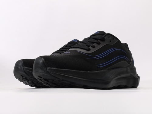 حذاء alo رانر