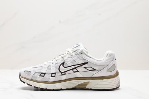 Nike P-6000 Hangul Day