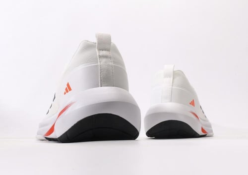Adidas Runfalcon 3.0