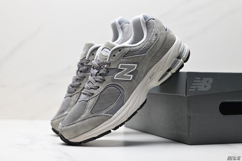 New Balance 2002R N-ERGY