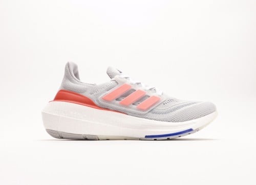 Adidas Ultra Boost Light 2023