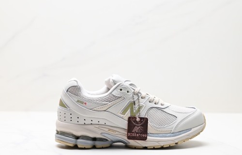 New Balance 2002R N-ERGY