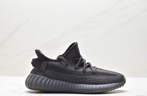 عاكس Yeezy Boost 350 V2 Cinder Reflective