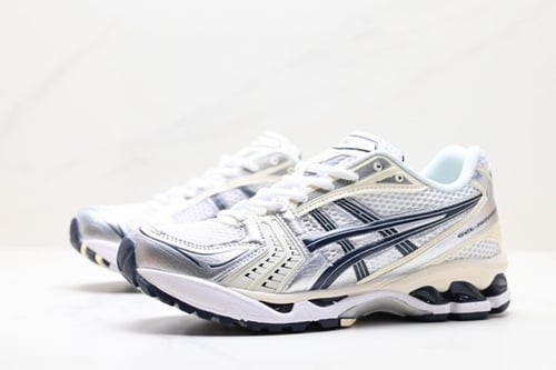 Asics GEL-KAYANO 14