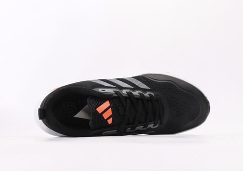 Adidas Runfalcon 3.0