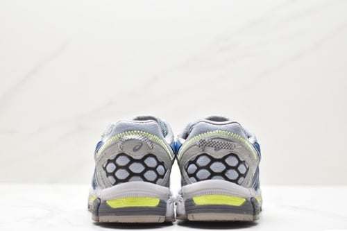 Asics Tiger Gel-Kahana 8