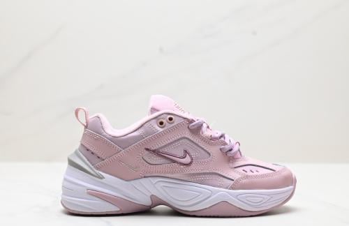 Nike M2K Tekno Pink
