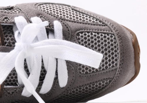 New Balance X MiuMiu Mule