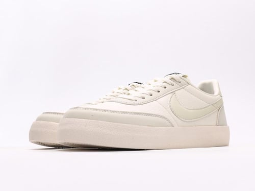 Nike Killshot 2 Sail'