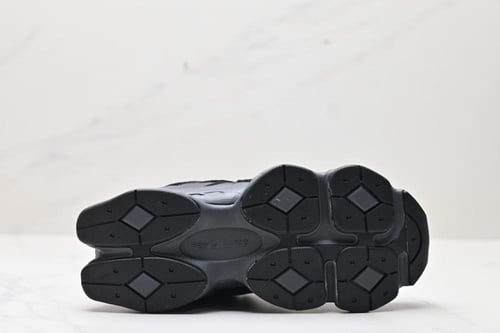 New Balance 9060 Black