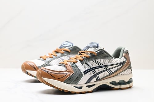 Asics GEL-KAYANO 14