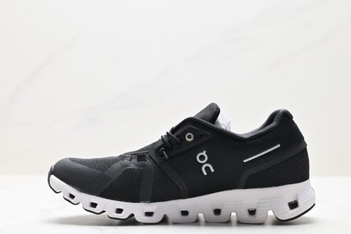 On Running Cloud X Shift Low