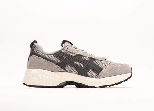 Asics GEL-1090