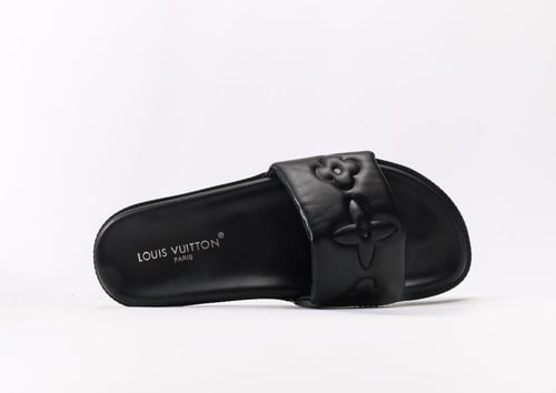 لويس فيتون سلايد