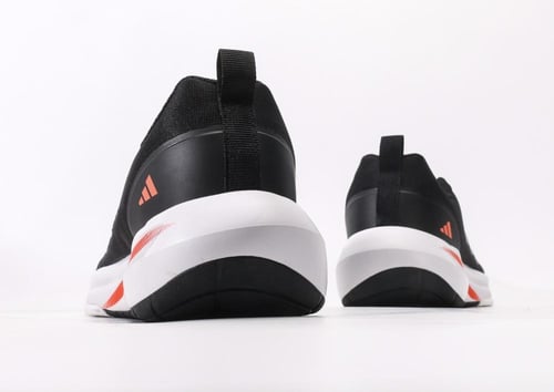 Adidas Runfalcon 3.0