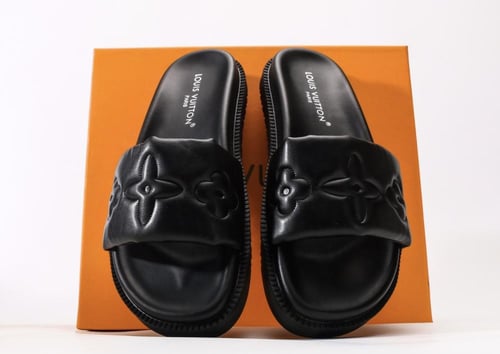 لويس فيتون سلايد