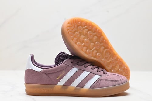 Adidas Gazelle