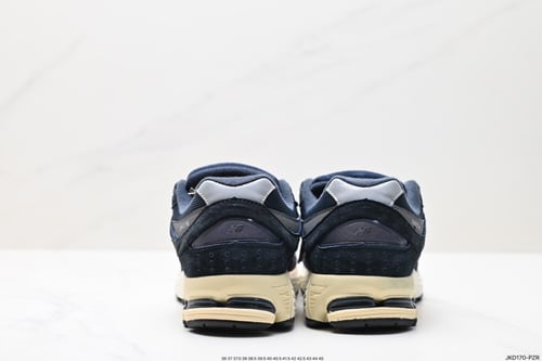 New Balance 2002R N-ERGY