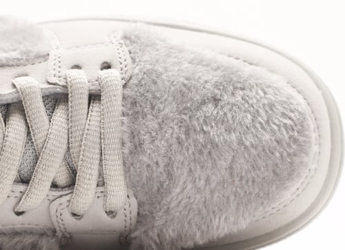 Nike SB Dunk Low Retro