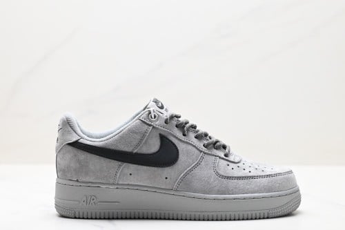 Nike Air Force 1 Low Grey